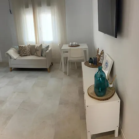 Arena Apartmán *