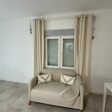 Apartmán Arena *