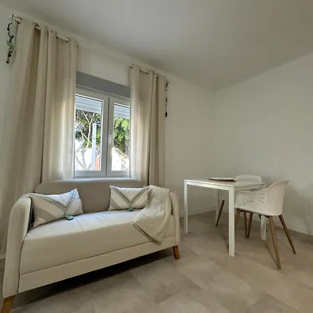 Apartmán Arena