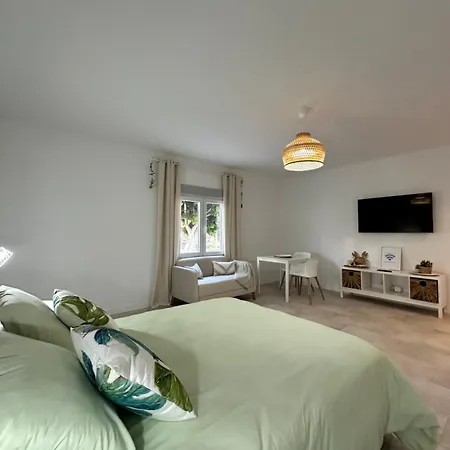 Apartmán Arena *