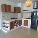 Apartament Arena Gran Tarajal