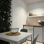 Arena Apartament