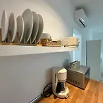 Apartament Arena Gran Tarajal