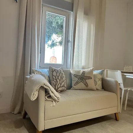 Arena * 格兰塔拉雅