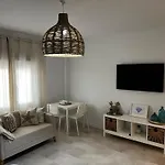 Arena Daire Gran Tarajal
