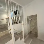 Arena Daire Gran Tarajal