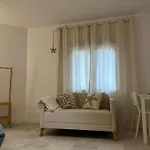 Arena Daire Gran Tarajal