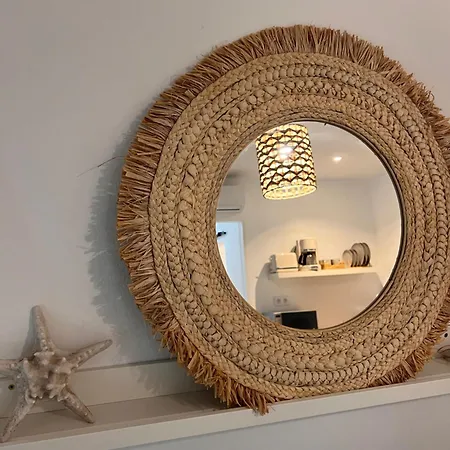 Arena * غران تاراغال