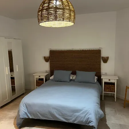 Arena غران تاراغال