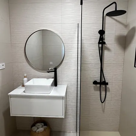 Arena غران تاراغال