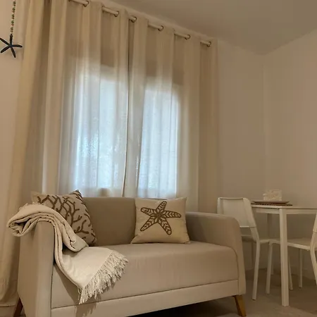 Arena * غران تاراغال