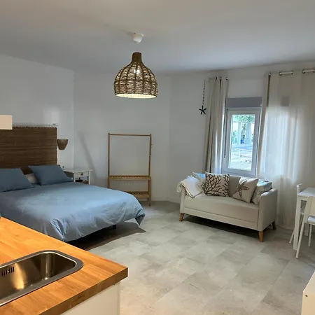 Arena * غران تاراغال