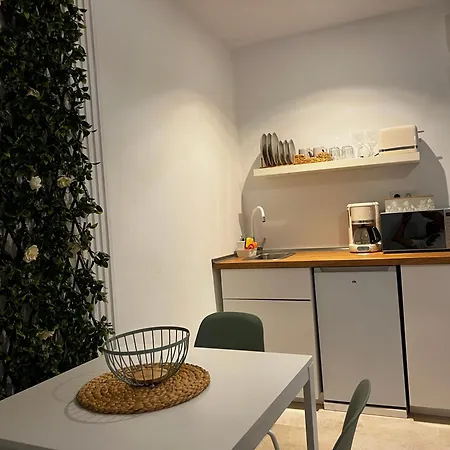 Arena * غران تاراغال