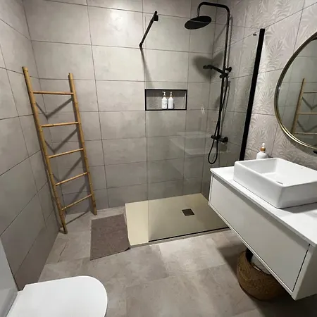 Arena * غران تاراغال