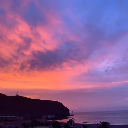 Arena غران تاراغال